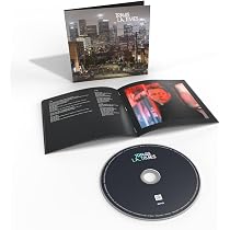 Singles: Amazon.co.uk: CDs & Vinyl